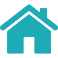 home-icon