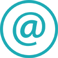 mail-icon